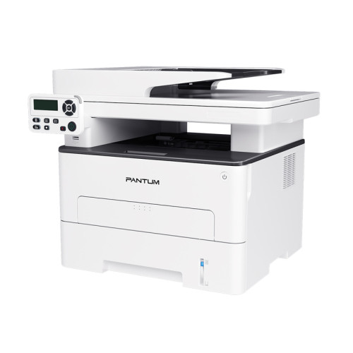 МФУ лазерное/ Pantum M7100DW МФУ лазерное/ Pantum M7100DW