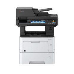 МФУ лазерный Kyocera M3645idn/ МФУ лазерный Kyocera Ecosys M3645idn