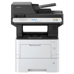 ECOSYS MA4500x (многофункциональное устройство)