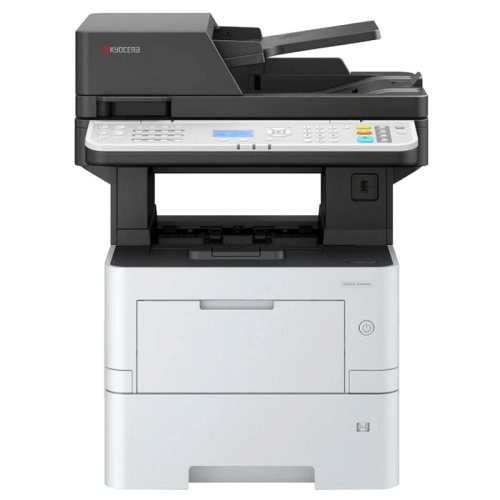 ECOSYS MA4500x (многофункциональное устройство)