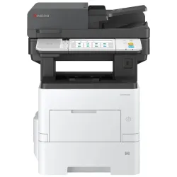 МФУ лазерный Kyocera Ecosys MA6000ifx