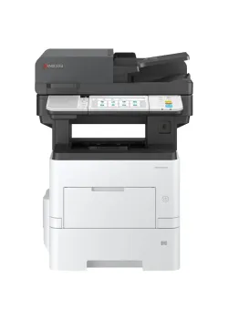 МФУ лазерный Kyocera MA6000ifx/ МФУ лазерный Kyocera Ecosys MA6000ifx