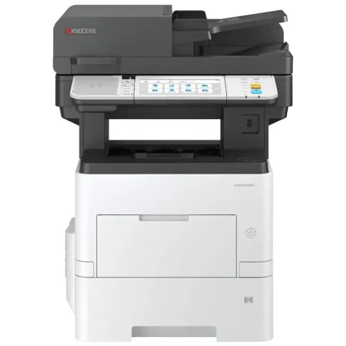 МФУ лазерный Kyocera Ecosys MA6000ifx