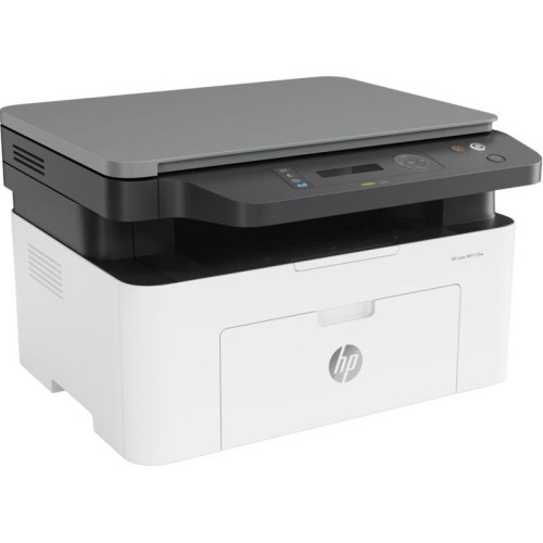 Лазерное МФУ/ HP Laser 135w Лазерное МФУ/ HP Laser 135w