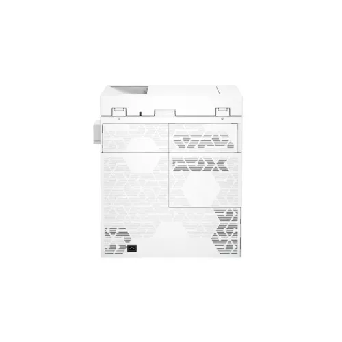 Лазерное МФУ/ HP CLJ Ent MFP 5800ZF Printer Лазерное МФУ/ HP CLJ Ent MFP 5800ZF Printer