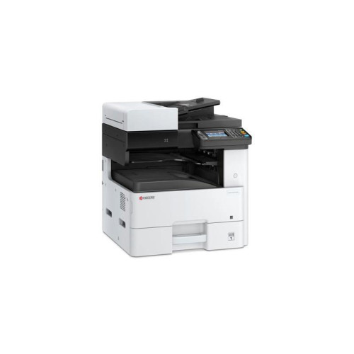 МФУ лазерный Kyocera ECOSYS M4125idn, А3, черно-белая печать (Азия альт. 1102P23NL0, тонер TK-6110) МФУ лазерный Kyocera ECOSYS M4125idn, А3, черно-белая печать (Азия альт. 1102P23NL0, тонер TK-6110)