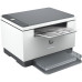 HP LaserJet MFP M236dw