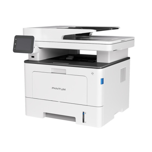 МФУ лазерное/ Pantum BM5201ADN