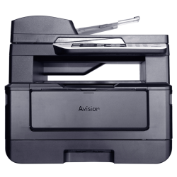 МФУ/ МФУ Avision AM33Q