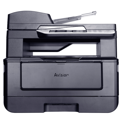 МФУ/ МФУ Avision AM33Q