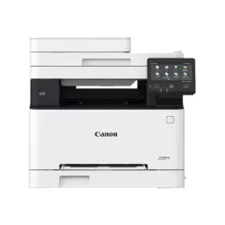 МФУ лазерное/ Canon i-SENSYS MF657Cdw