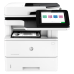 HP LaserJet Enterprise M528dn HP LaserJet Enterprise M528dn