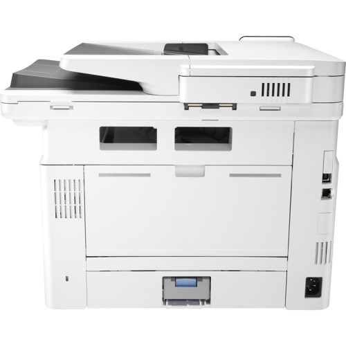 Лазерное МФУ/ HP LaserJet Pro MFP M428fdn