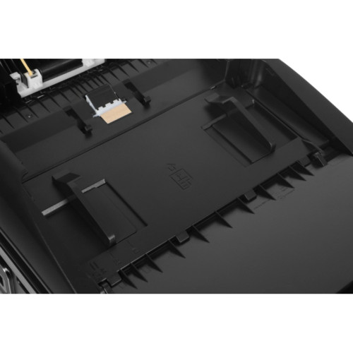МФУ лазерный Pantum M6550W A4 WiFi черный