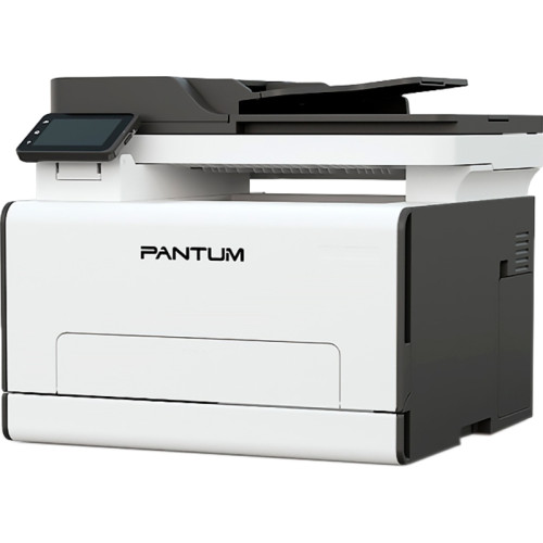 МФУ лазерное/ Pantum CM2100ADN МФУ лазерное/ Pantum CM2100ADN