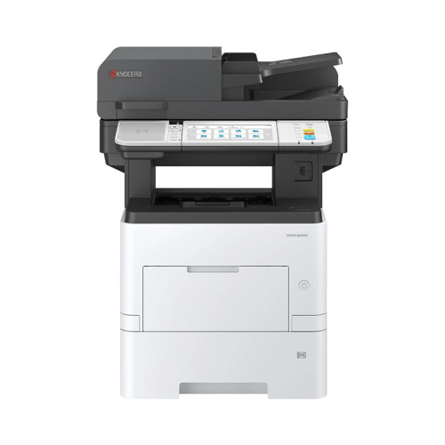 МФУ Kyocera ECOSYS MA4500ifx
