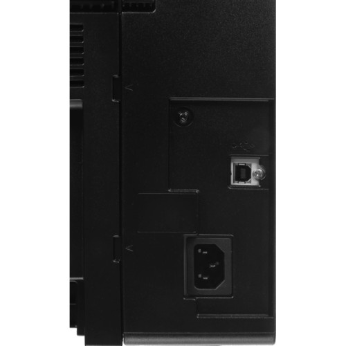 МФУ лазерное Canon imageClass MF3010, A4 МФУ лазерное Canon imageClass MF3010, A4