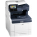 МФУ VersaLink C405DN/ Xerox c/p/s/f VersaLink C405DN