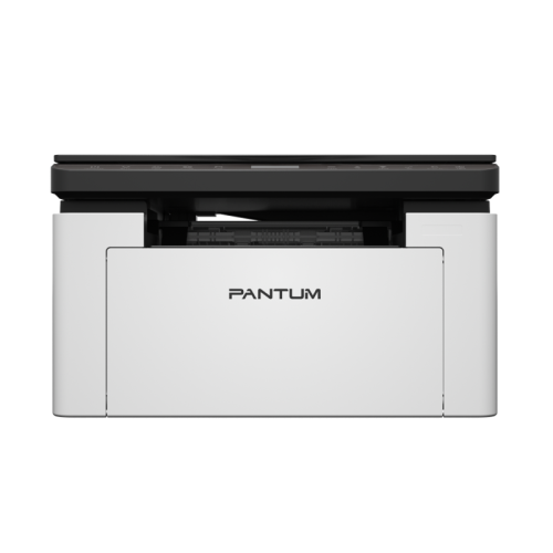 МФУ лазерное/ Pantum BM1800