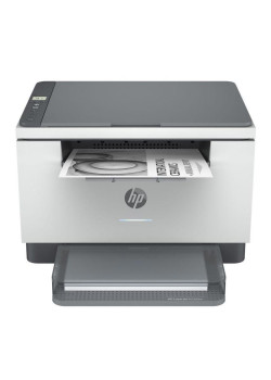 HP LaserJet M236d А4, МФУ, лазерное, черно-белое, 29стр/мин, 600dpi, 500МГц, 64Мб, USB (9YF94A#B19)