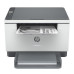 HP LaserJet M236d А4, МФУ, лазерное, черно-белое, 29стр/мин, 600dpi, 500МГц, 64Мб, USB (9YF94A#B19)