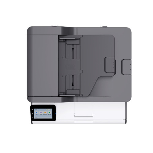 МФУ лазерное/ Pantum CM2800ADW plus МФУ лазерное/ Pantum CM2800ADW plus