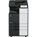 Konica Minolta Bizhub C251i Konica Minolta Bizhub C251i