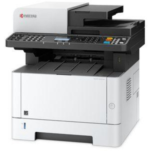 МФУ лазерный Kyocera Ecosys M2635dn
