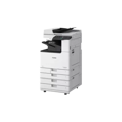 МФУ лазерное монохромное формата А3/ imageRUNNER 2930i MFP