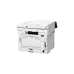 Canon I-SENSYS MF461DW