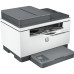 Лазерное МФУ/ HP LaserJet MFP M236sdn