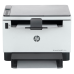 Лазерное МФУ/ HP LaserJet Tank MFP 1602w