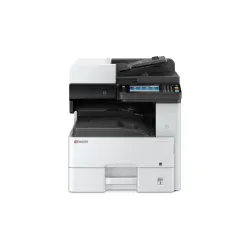 МФУ лазерный Kyocera Ecosys M4132idn