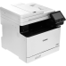 МФУ лазерное/ Canon i-SENSYS MF754Cdw II МФУ лазерное/ Canon i-SENSYS MF754Cdw II