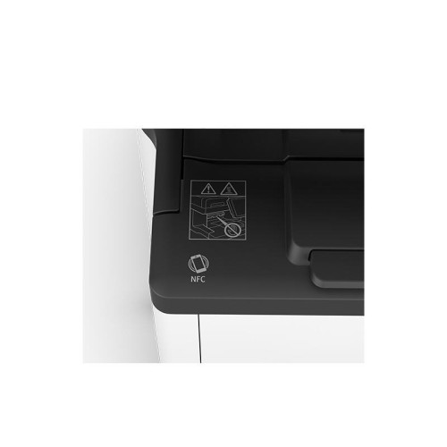 Монохромное МФУ А4 IM 350/ Ricoh IM 350 Монохромное МФУ А4 IM 350/ Ricoh IM 350