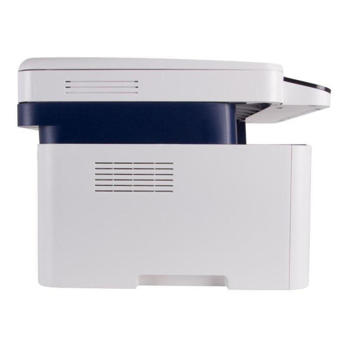 МФУ WorkCentre 3025BI/ WorkCentre 3025BI МФУ WorkCentre 3025BI/ WorkCentre 3025BI