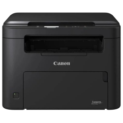 Лазерное монохромное МФУ формата А4/ Canon I-SENSYS MF272DW