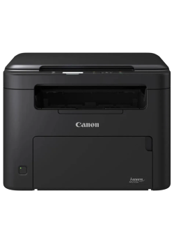 Лазерное монохромное МФУ формата А4/ Canon I-SENSYS MF272DW