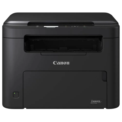 Лазерное монохромное МФУ формата А4/ Canon I-SENSYS MF272DW
