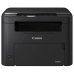 Лазерное монохромное МФУ формата А4/ Canon I-SENSYS MF272DW
