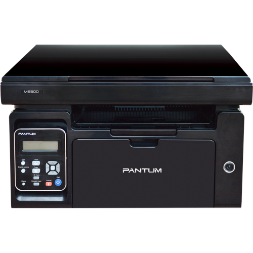 Pantum M6500