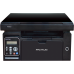 Pantum M6500