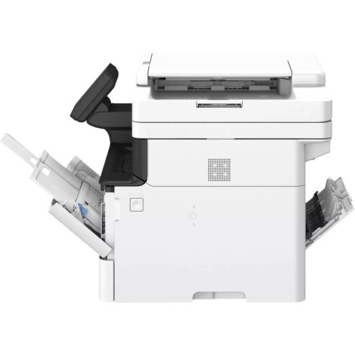 Лазерное ЧБ МФУ/ Canon I-SENSYS MF463dw II