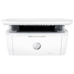 HP LaserJet MFP M141w