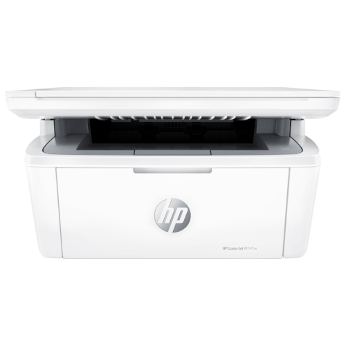 HP LaserJet MFP M141w