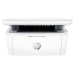 HP LaserJet MFP M141w HP LaserJet MFP M141w