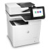 HP LaserJet Enterprise MFP M635h