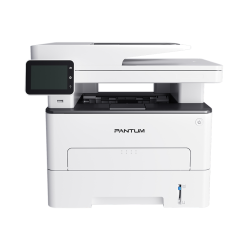 МФУ лазерное/ Pantum M7310DW