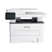 МФУ лазерное/ Pantum M7310DW