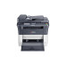 МФУ лазерное Kyocera FS-1025MFP, A4, дуплекс МФУ лазерное Kyocera FS-1025MFP, A4, дуплекс